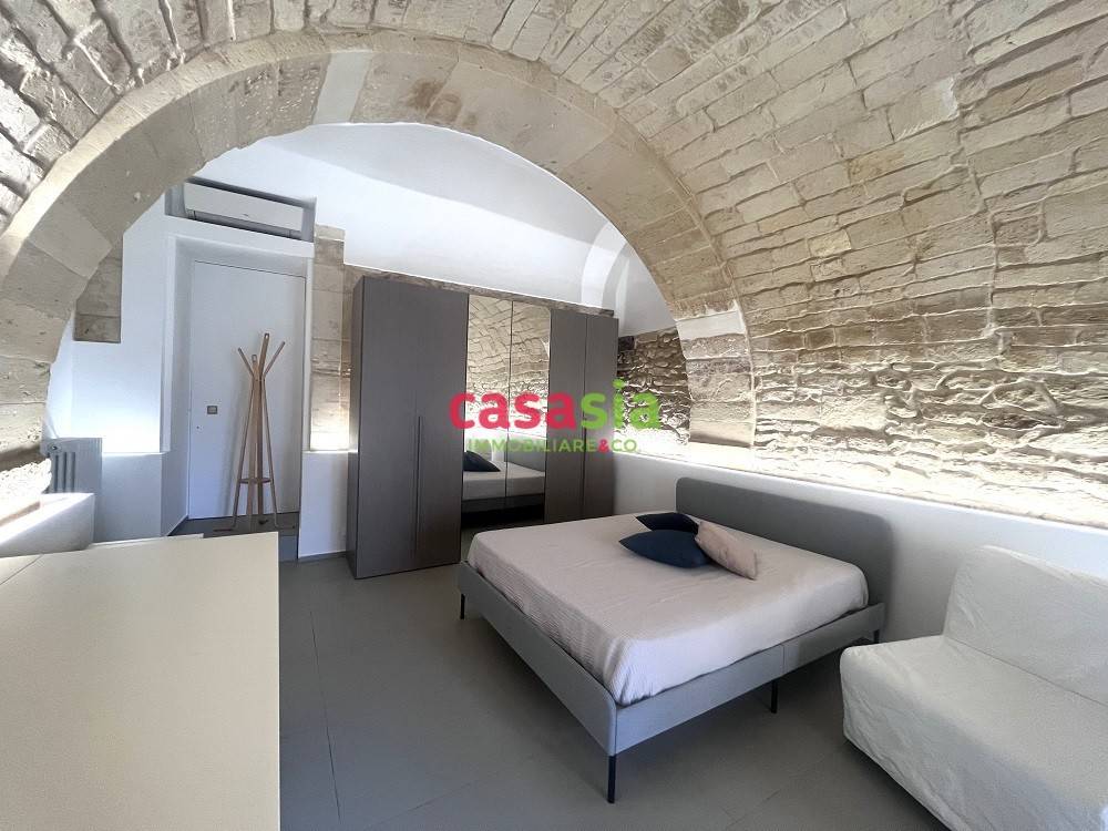 Appartamento a Ragusa in Via Pescheria - Foto 5