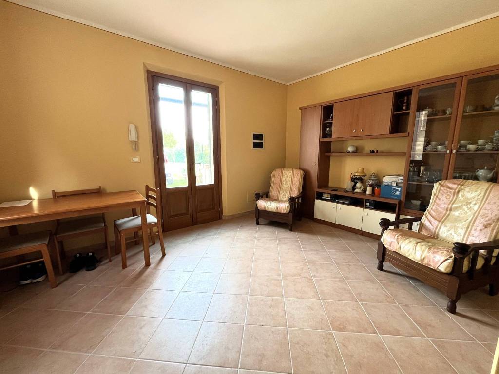 Casa indipendente a Altopascio in Via del Valico - Foto 3