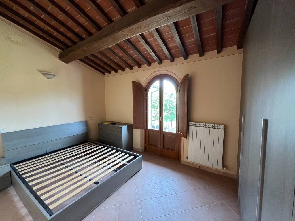 Casa indipendente a Altopascio in Via del Valico - Foto 5