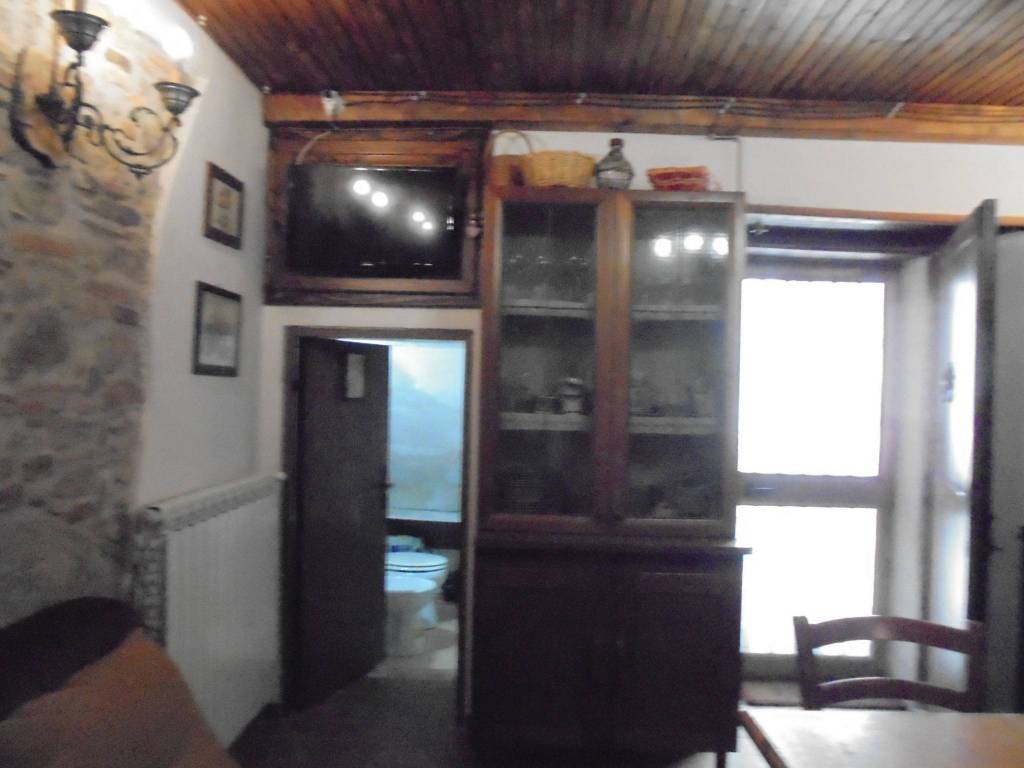 Appartamento a Serra san bruno in piazza pelagi, 13 - Foto 2