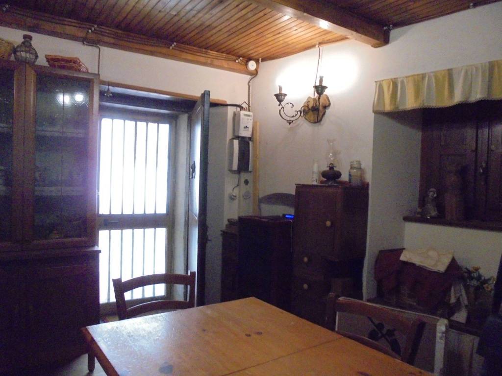 Appartamento a Serra san bruno in piazza pelagi, 13 - Foto 3