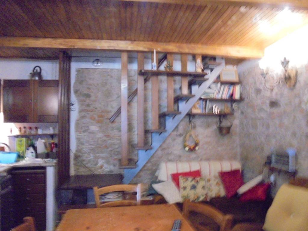 Appartamento a Serra san bruno in piazza pelagi, 13 - Foto 4