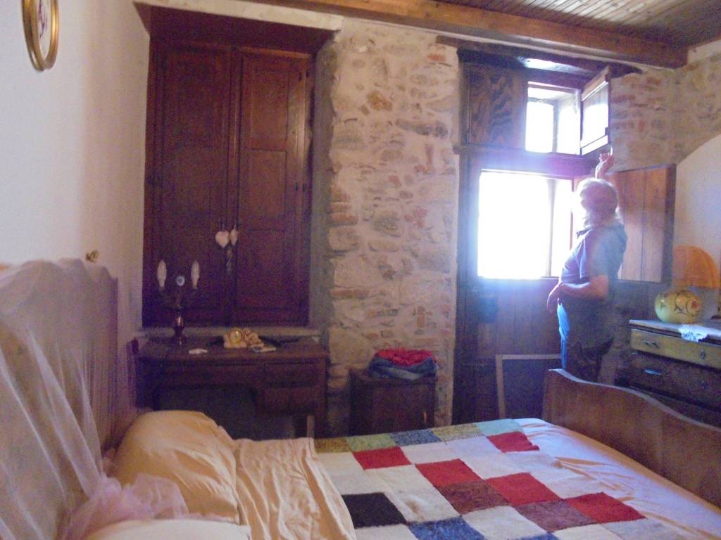Appartamento a Serra san bruno in piazza pelagi, 13 - Foto 5