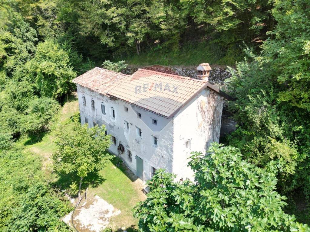 Rustico / casale a Borgo valbelluna in Via Rive di Villa - Foto 3