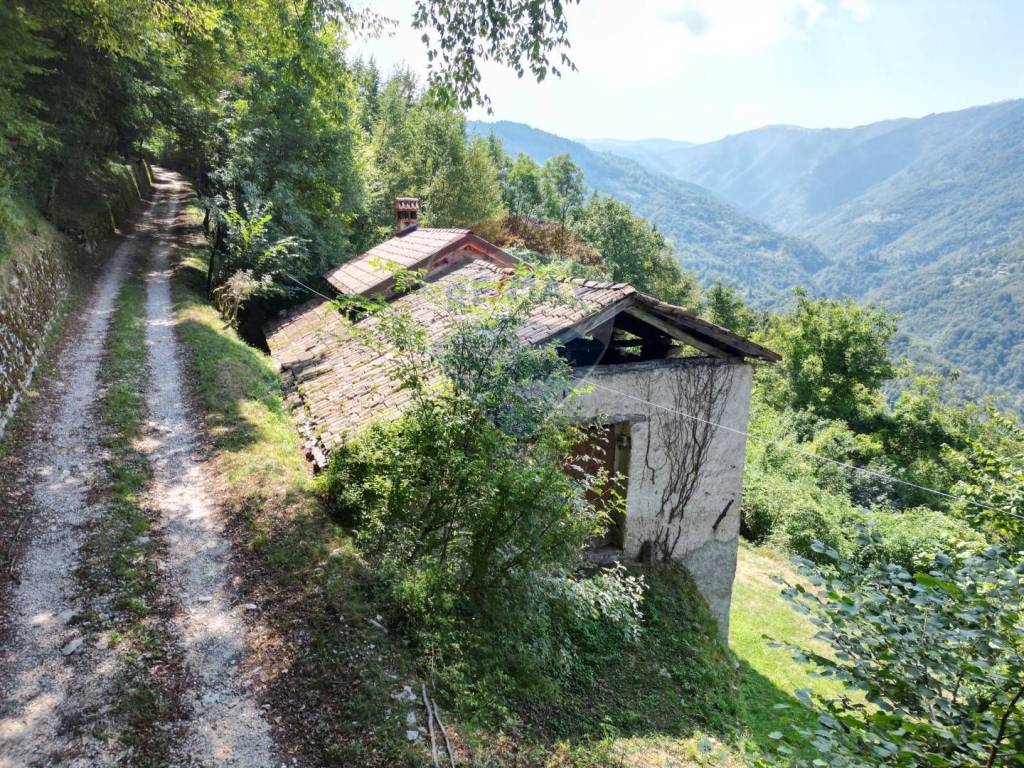 Rustico / casale a Borgo valbelluna in Via Rive di Villa - Foto 5