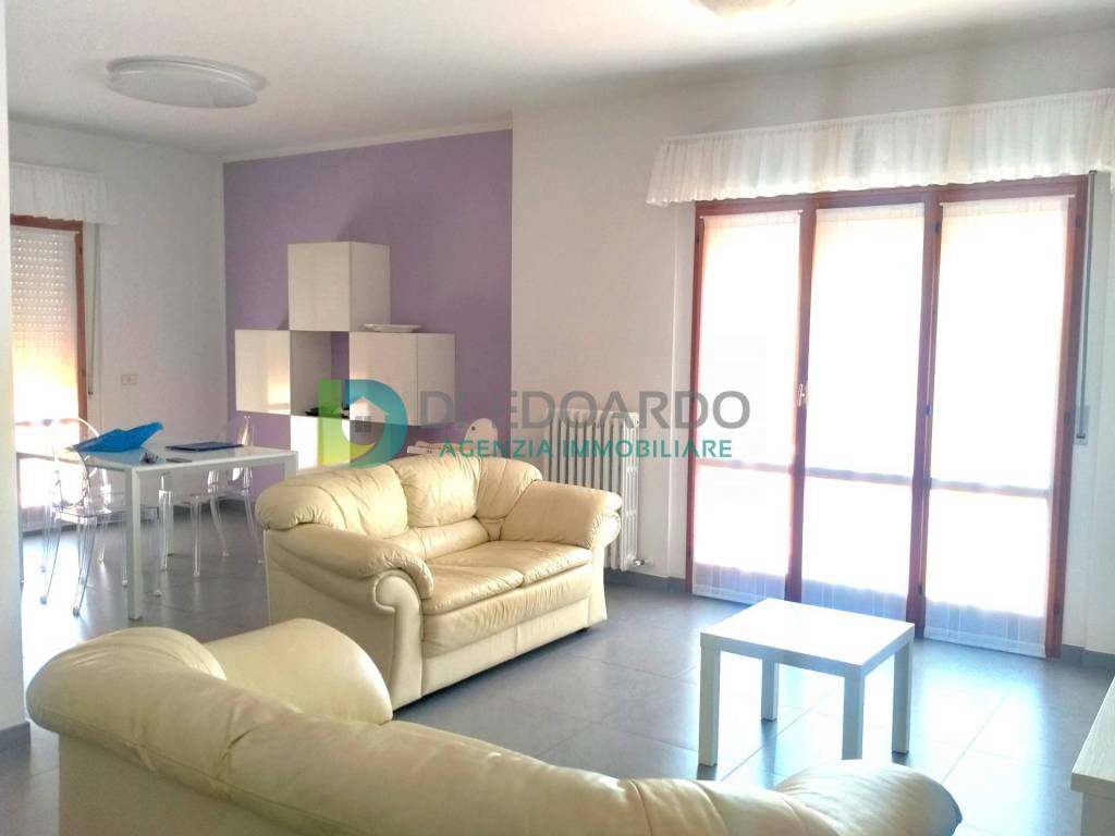 Appartamento a Martinsicuro in Via Abruzzo - Foto 3