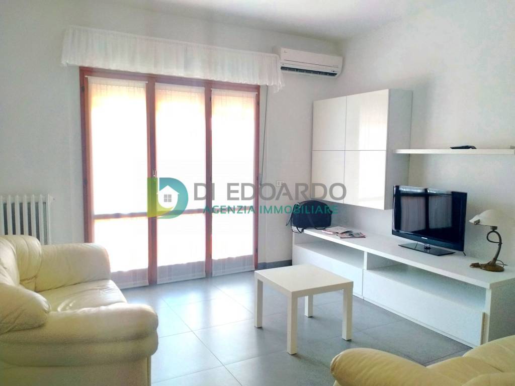 Appartamento a Martinsicuro in Via Abruzzo - Foto 5