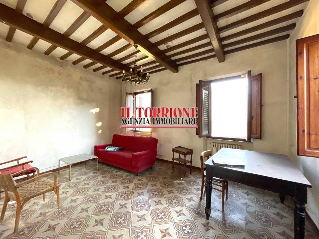 Villa a Pescia in Via dei Colletti - Foto 2