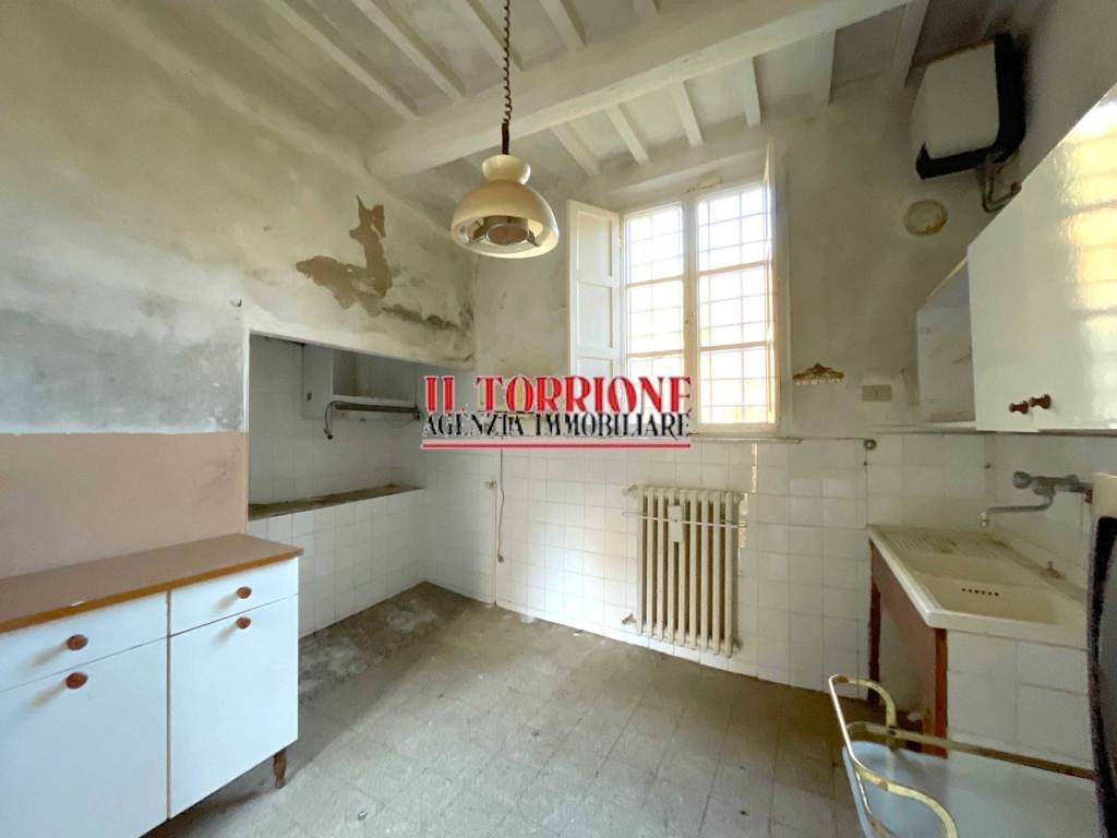 Villa a Pescia in Via dei Colletti - Foto 3