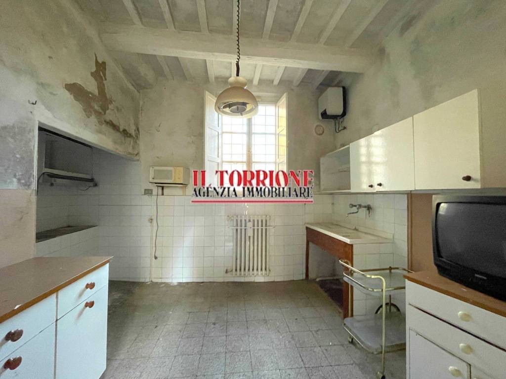Villa a Pescia in Via dei Colletti - Foto 4