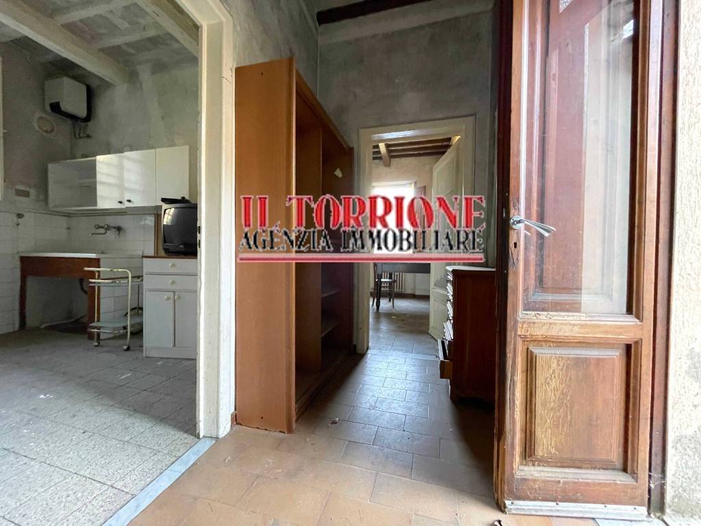 Villa a Pescia in Via dei Colletti - Foto 5