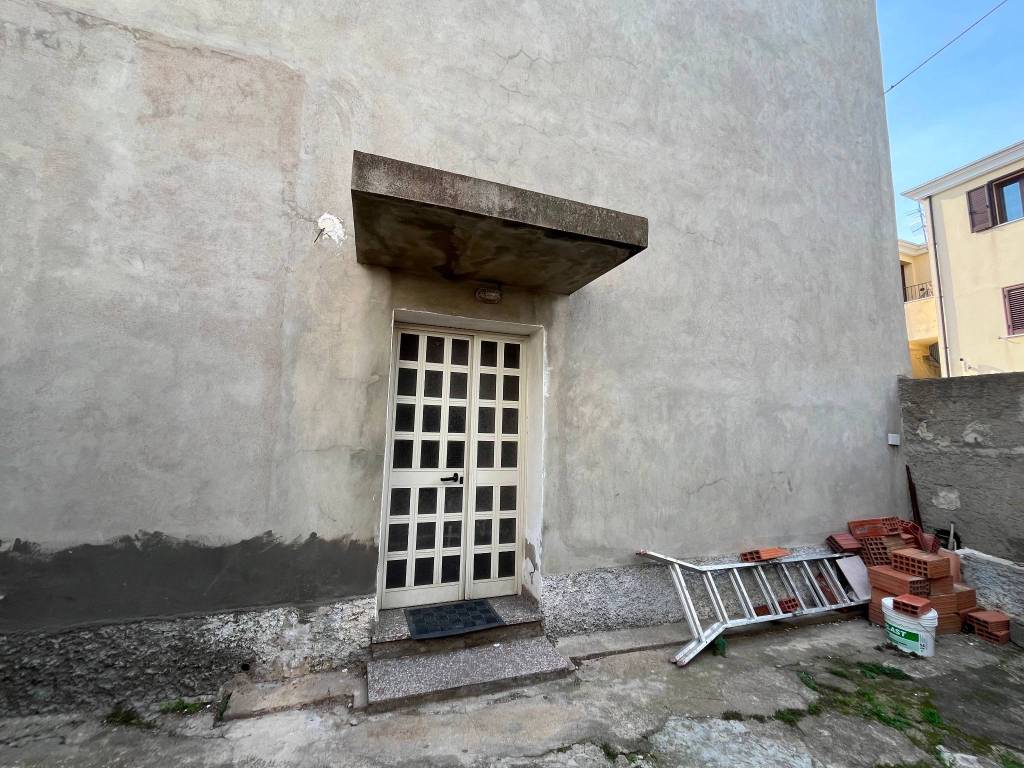 Appartamento a Tortolì in Via Peschiera - Foto 2