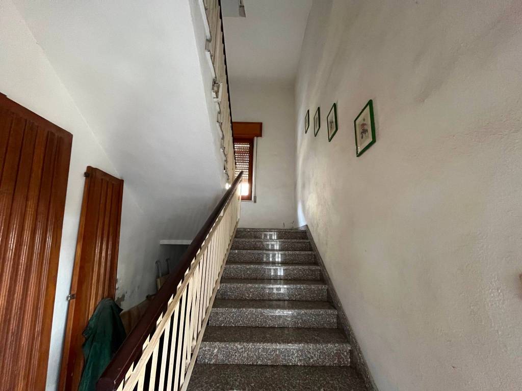 Appartamento a Tortolì in Via Peschiera - Foto 3