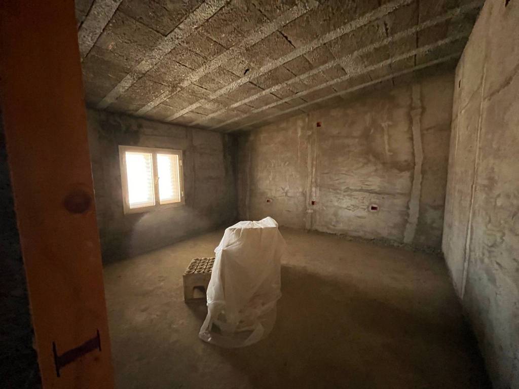 Appartamento a Tortolì in Via Peschiera - Foto 4