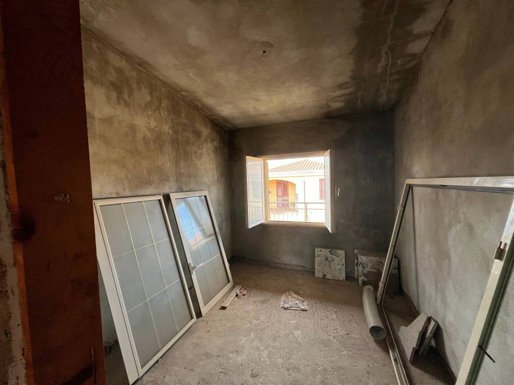 Appartamento a Tortolì in Via Peschiera - Foto 5