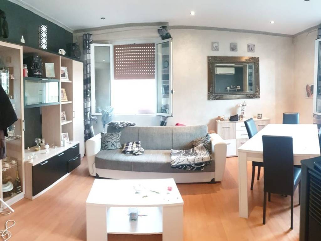 Appartamento a Ventimiglia in Porra s.n.c - Foto 2