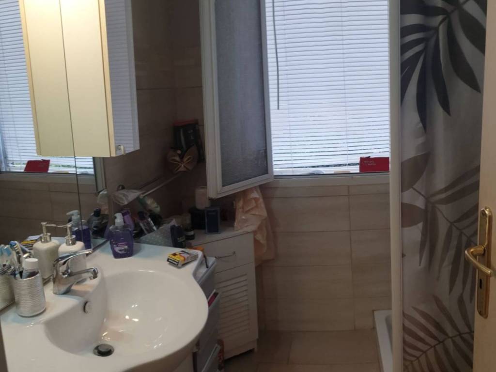 Appartamento a Ventimiglia in Porra s.n.c - Foto 3