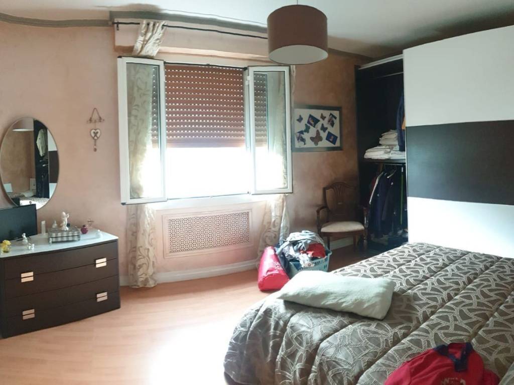 Appartamento a Ventimiglia in Porra s.n.c - Foto 4