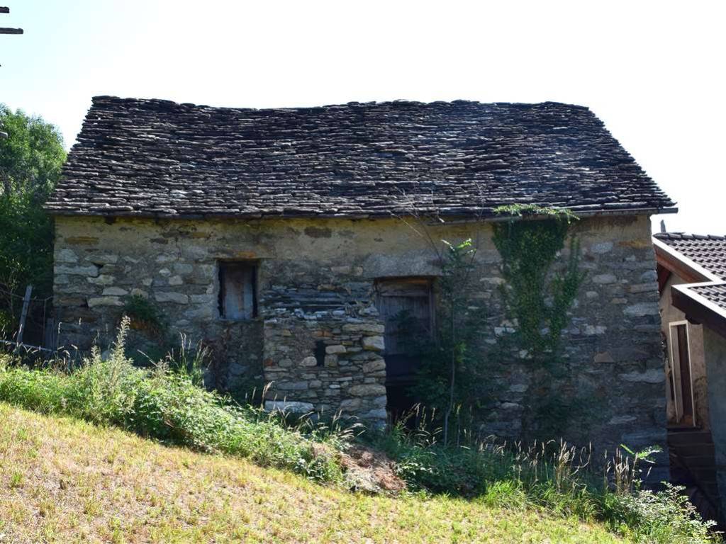 Rustico / casale a Piedimulera in frazione pairazzo, snc - Foto 4