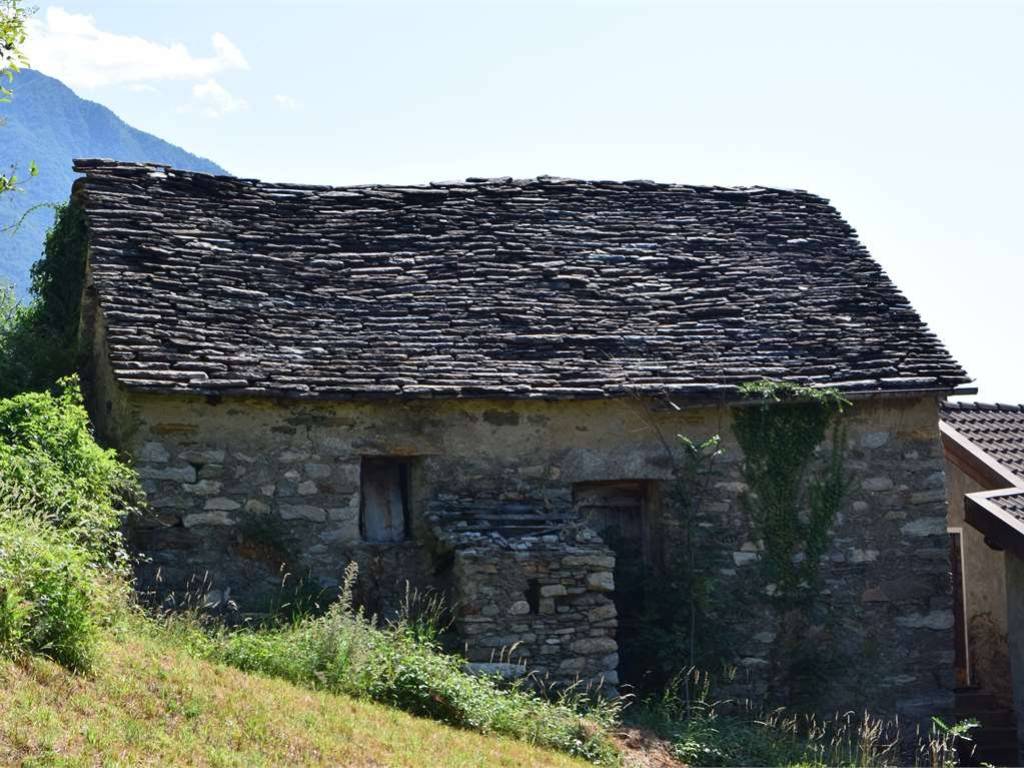 Rustico / casale a Piedimulera in frazione pairazzo, snc - Foto 5