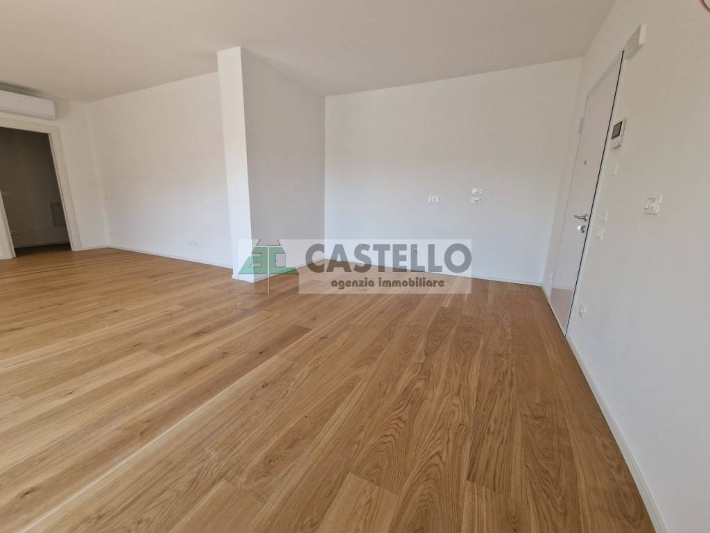 Appartamento a Vigodarzere in Via Leonardo da Vinci - Foto 2