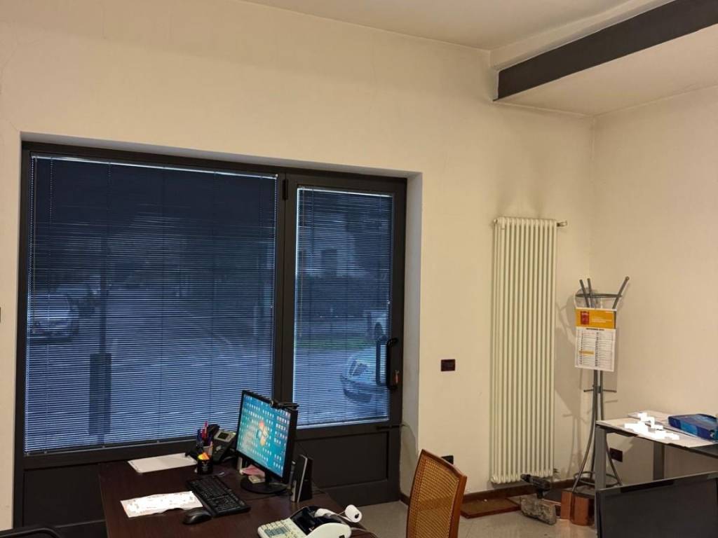 Immobile a Cremona in Via Francesco Genala - Foto 2