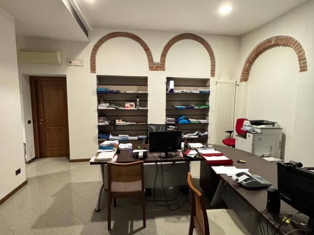 Immobile a Cremona in Via Francesco Genala - Foto 3