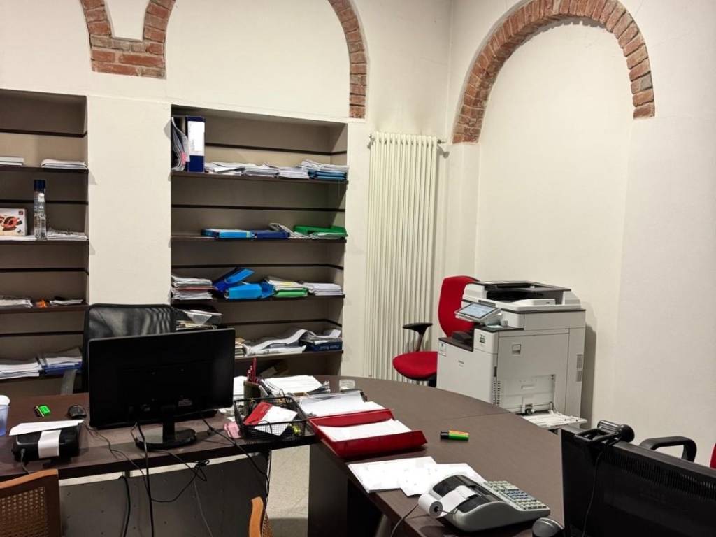Immobile a Cremona in Via Francesco Genala - Foto 4