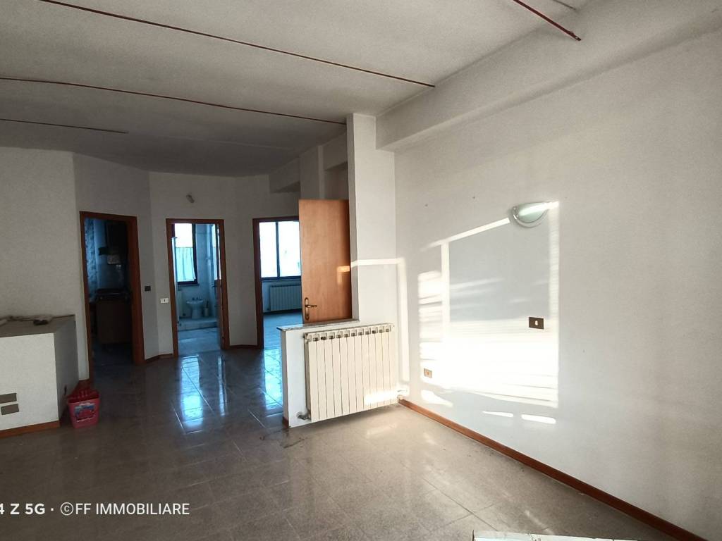 Palazzo / stabile a Matelica in Via Aristide Merloni - Foto 5