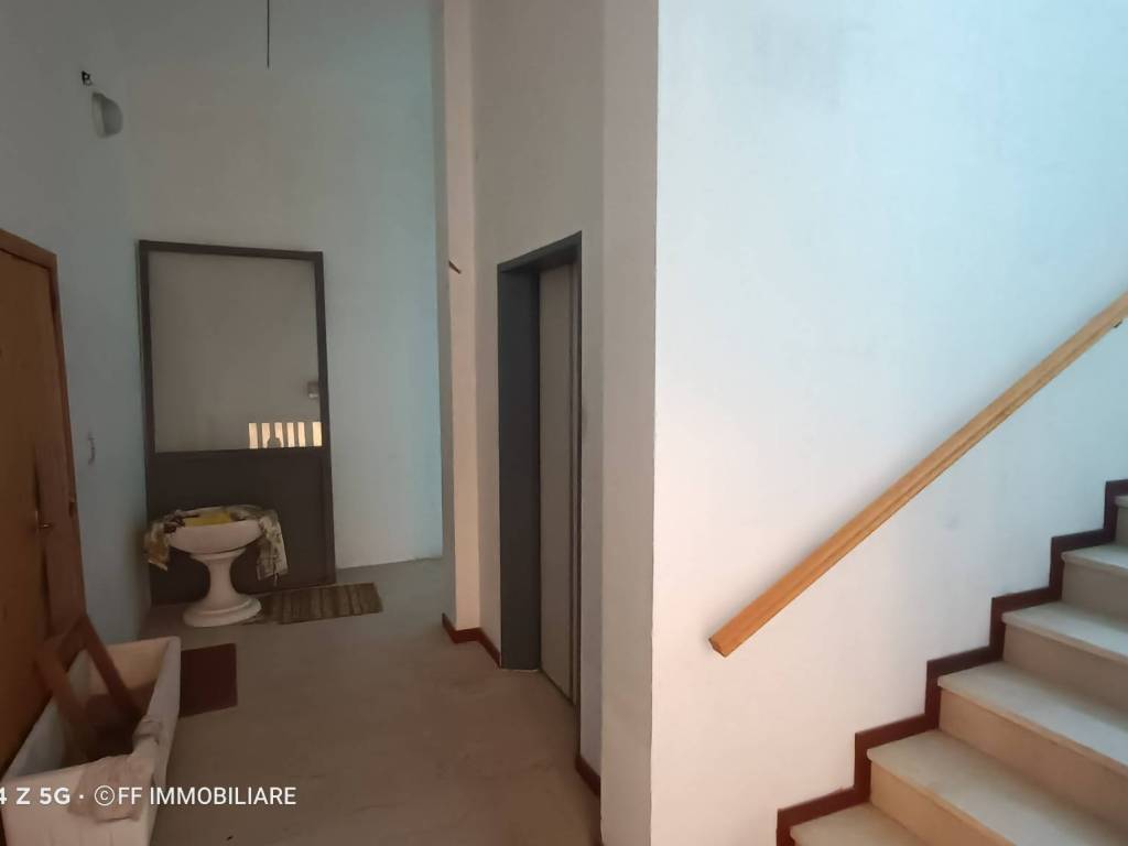 Immobile a Matelica in Via Aristide Merloni - Foto 2