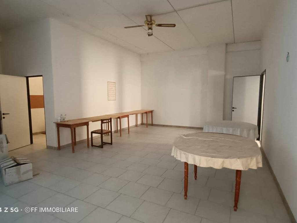 Immobile a Matelica in Via Aristide Merloni - Foto 3