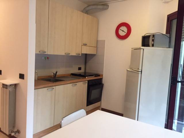 Appartamento a Como in Via Francesco Soave, 7 - Foto 3