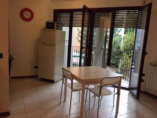 Appartamento a Como in Via Francesco Soave, 7 - Foto 4