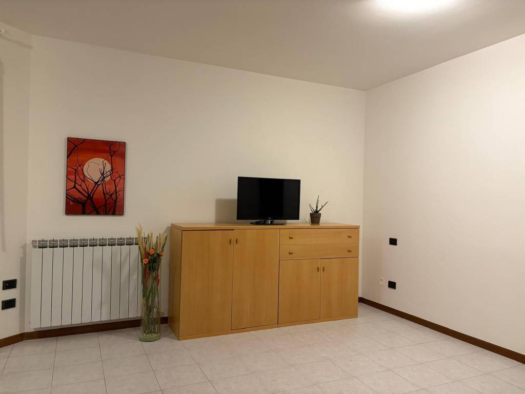Appartamento a Como in Via Francesco Soave, 7 - Foto 5