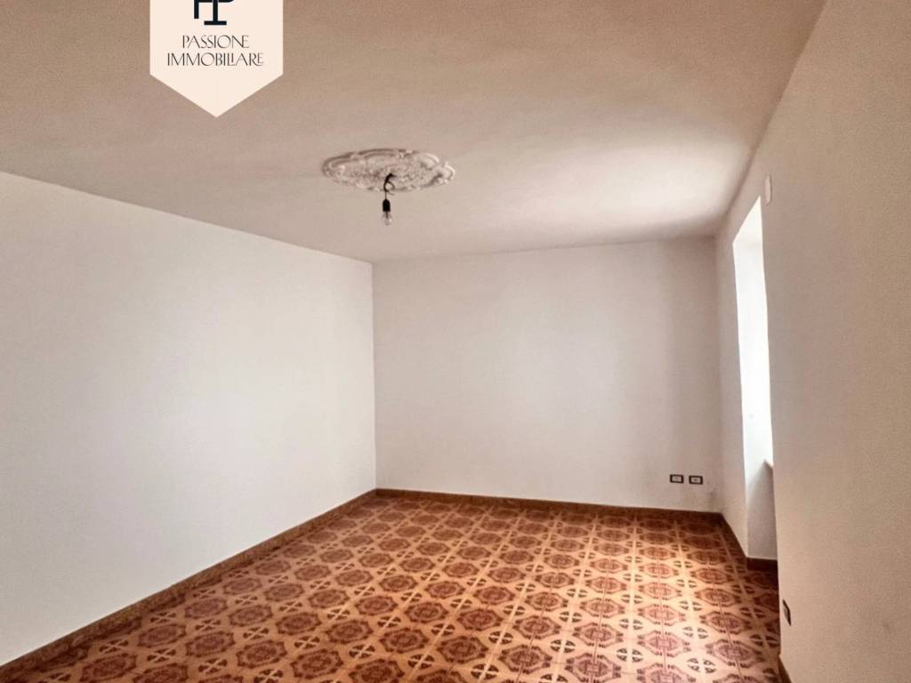 Casa indipendente a Bistagno - Foto 2