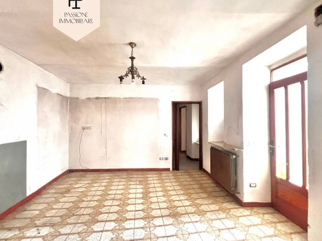 Casa indipendente a Bistagno - Foto 3