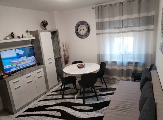 Appartamento a Udine in Via Valeggio - Foto 2