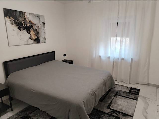Appartamento a Udine in Via Valeggio - Foto 3