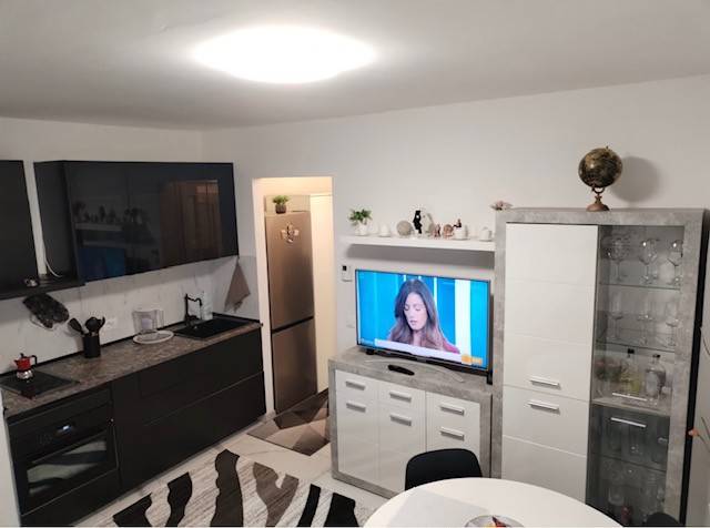 Appartamento a Udine in Via Valeggio - Foto 4