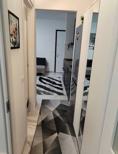 Appartamento a Udine in Via Valeggio - Foto 5