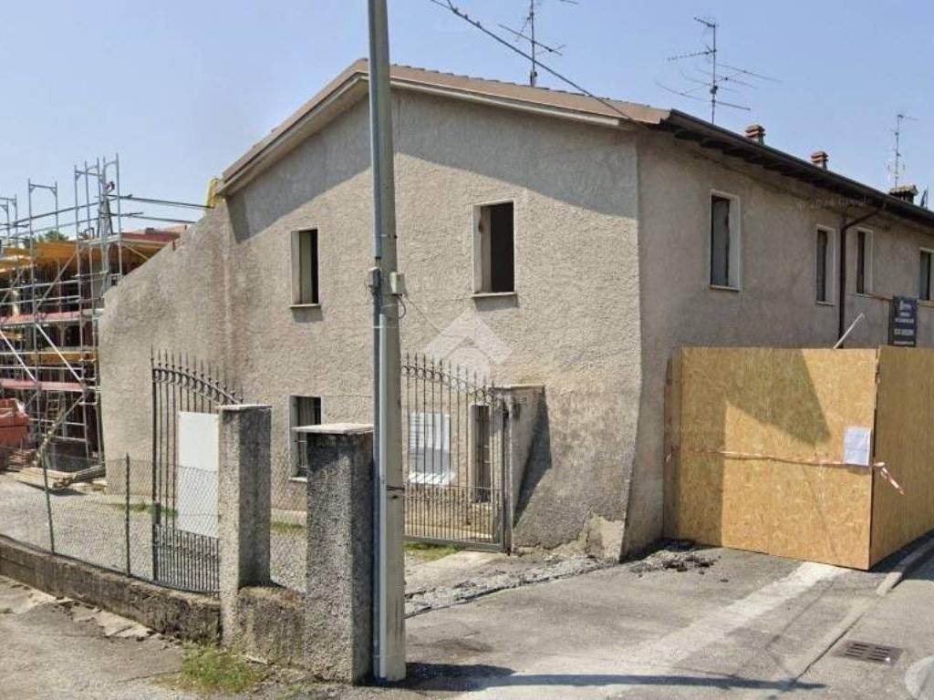Villa a Castegnato in Via Casella - Foto 5