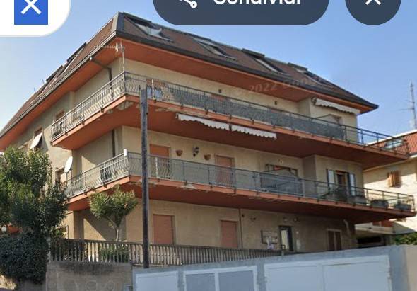 Attico / mansarda a Grottammare in Via Gaetano Donizetti - Foto 2