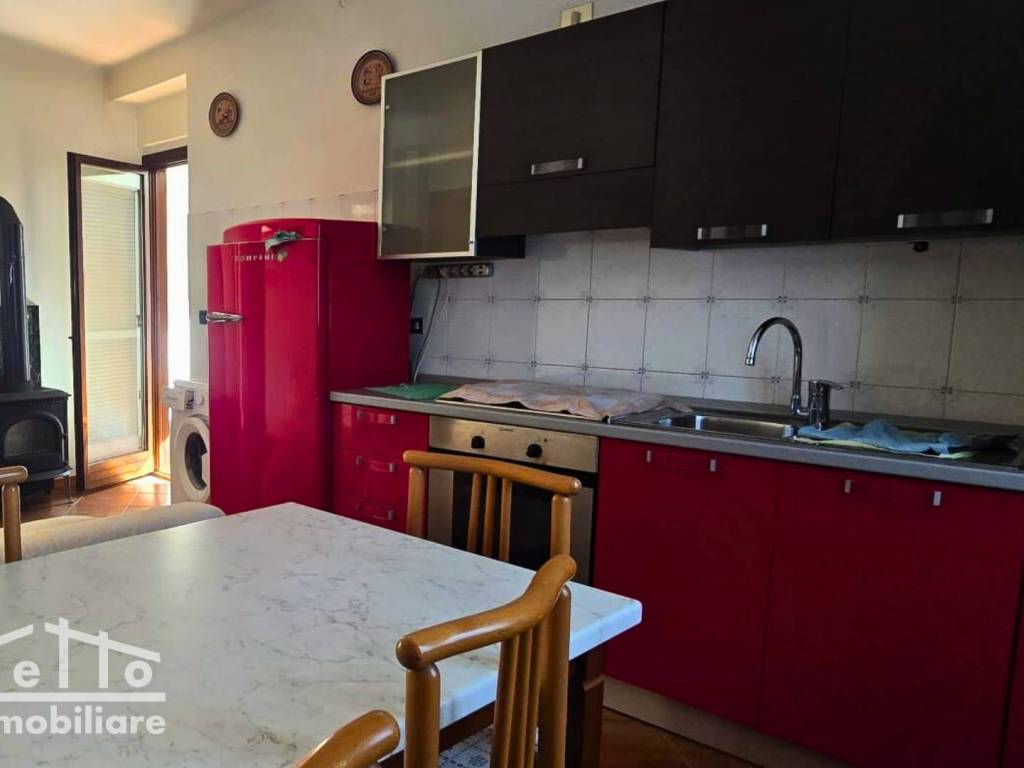 Casa indipendente a Domodossola in Via Matterella, 52 - Foto 2