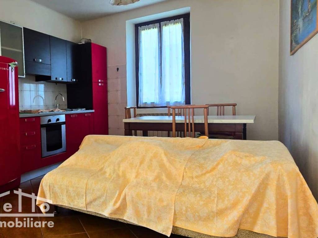 Casa indipendente a Domodossola in Via Matterella, 52 - Foto 3