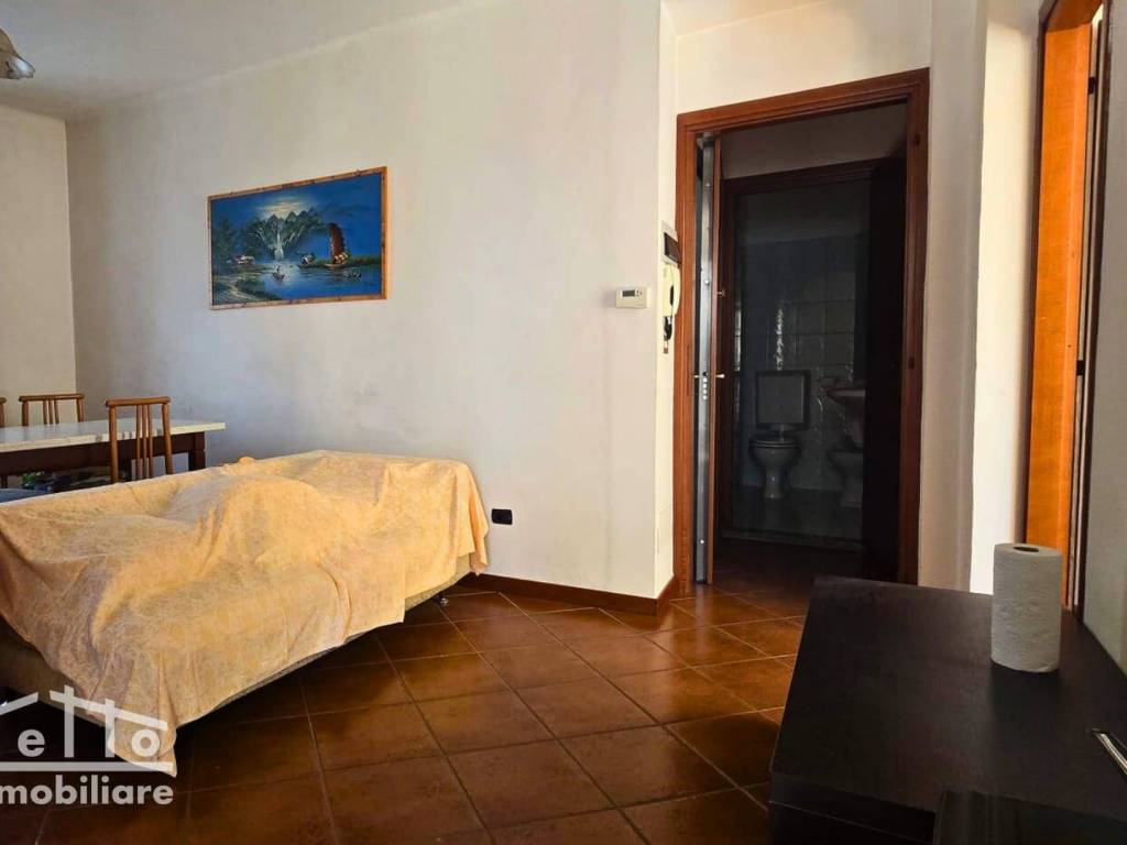 Casa indipendente a Domodossola in Via Matterella, 52 - Foto 4