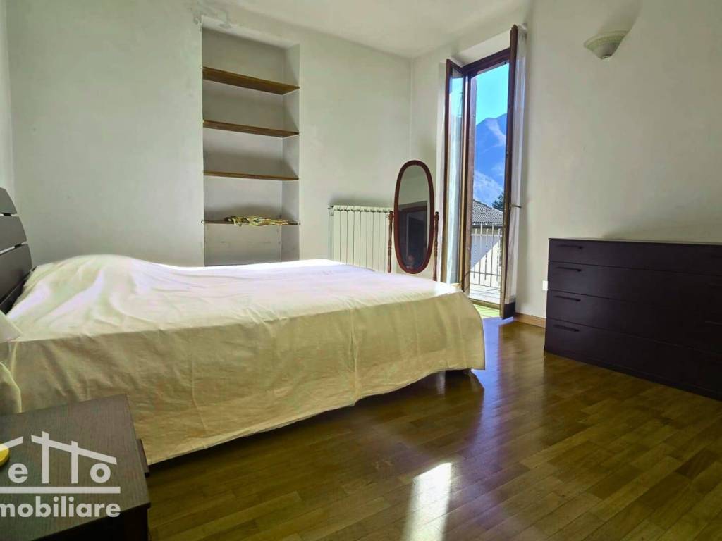 Casa indipendente a Domodossola in Via Matterella, 52 - Foto 5