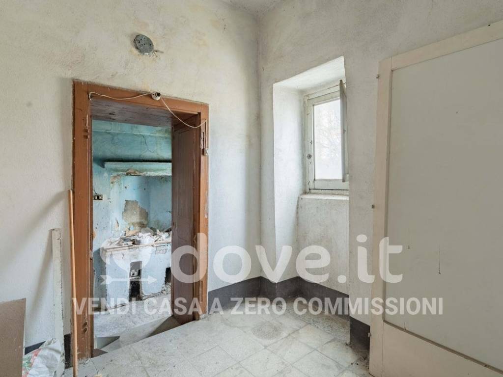 Appartamento a Ascoli satriano in Corso Vittorio Emanuele II, 60 - Foto 3