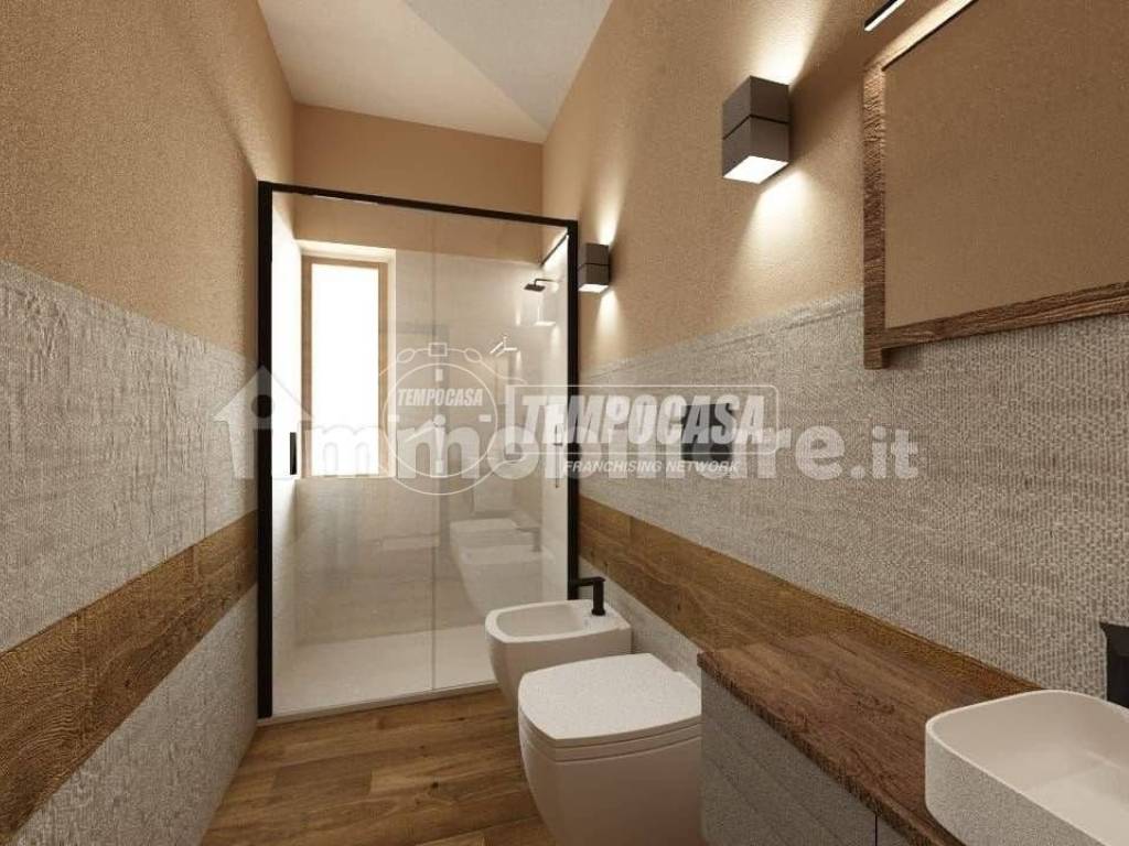 Appartamento a Frabosa sottana in Via Maudagna 18 - Foto 2