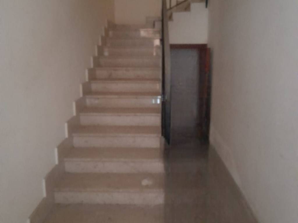 Casa indipendente a Cinisi in Via Regina Elena - Foto 2