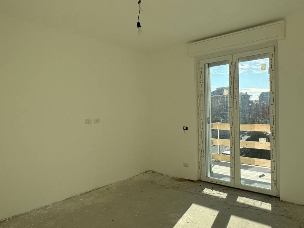 Appartamento a Milano in Via Don Luigi Guanella, 23 - Foto 1